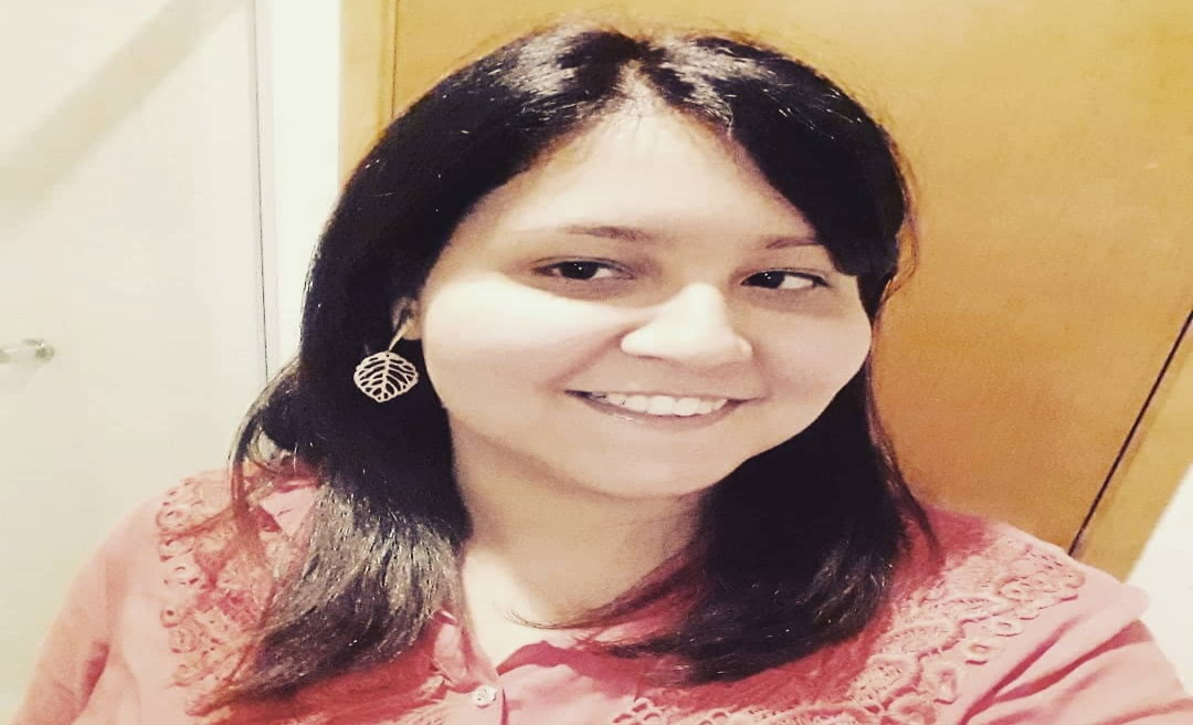 Darlene Cardoso estreia ‘A Grande Parada Popular’ neste domingo, na Rádio Cidade, com muito brega, forró e sertanejão